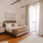La Duca & 4* Palermo