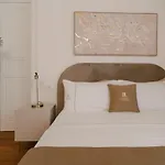 La Duca & 4* Palermo