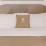 La Duca & 4* Palermo