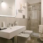 La Duca & Oda ve Kahvaltı