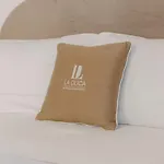 La Duca & Oda ve Kahvaltı