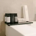 La Duca & 4* Palermo