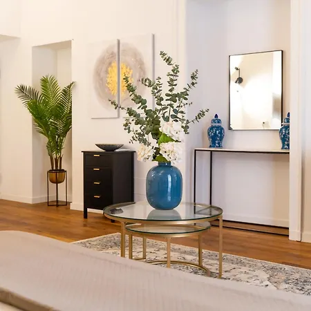Bed & Breakfast La Duca & *