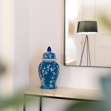 La Duca & Bed & Breakfast Palermo