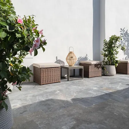 Bed & Breakfast La Duca & 4*