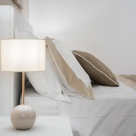 Bed & Breakfast La Duca & Palermo