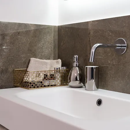 La Duca & 4* Palermo