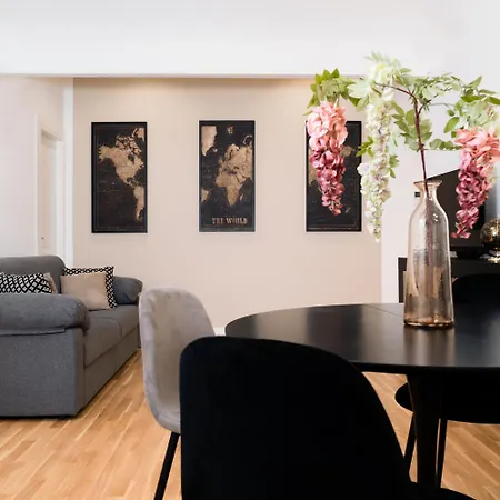 Bed & Breakfast La Duca & 4*