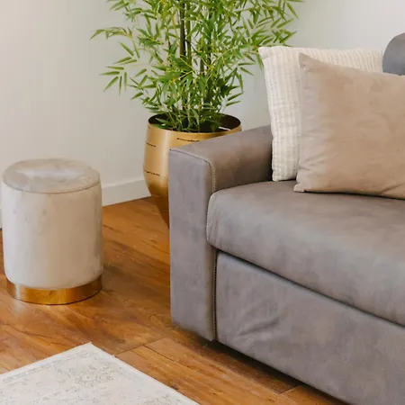 Bed & Breakfast La Duca & 4*