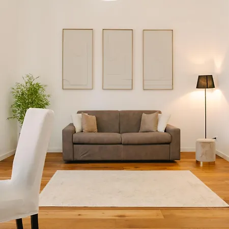 La Duca & Bed & Breakfast Palermo