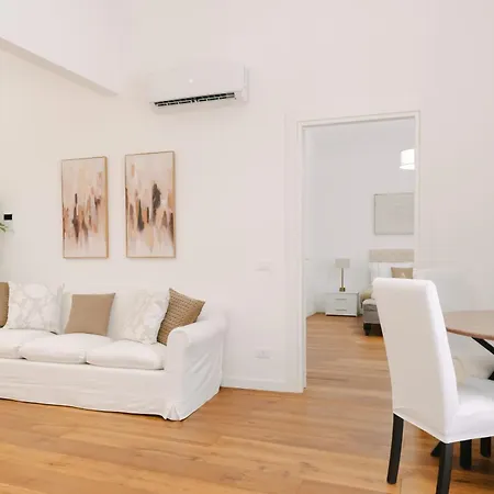 La Duca & Bed & Breakfast