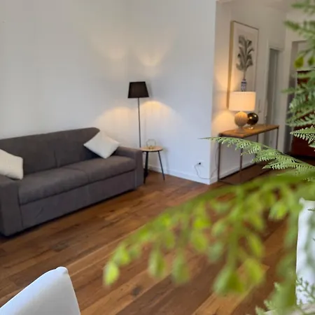 Bed & Breakfast La Duca & 4*