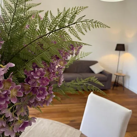 La Duca & Bed & Breakfast