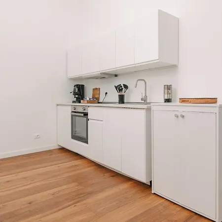 La Duca & 4* Palermo