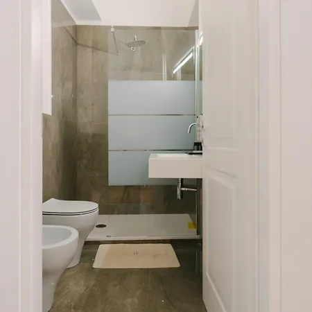 La Duca & 4* Palermo