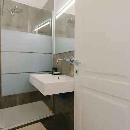 La Duca & Bed & Breakfast Palermo