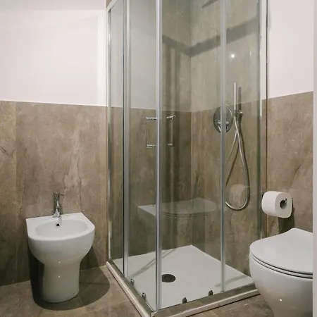 Bed & Breakfast La Duca &