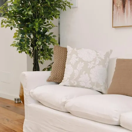 La Duca & Bed & Breakfast 4*