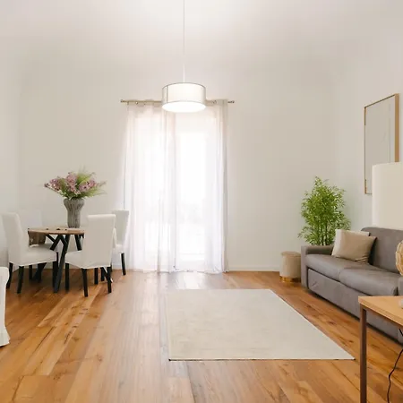 La Duca & 4* Palermo