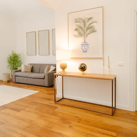 Bed & Breakfast La Duca &