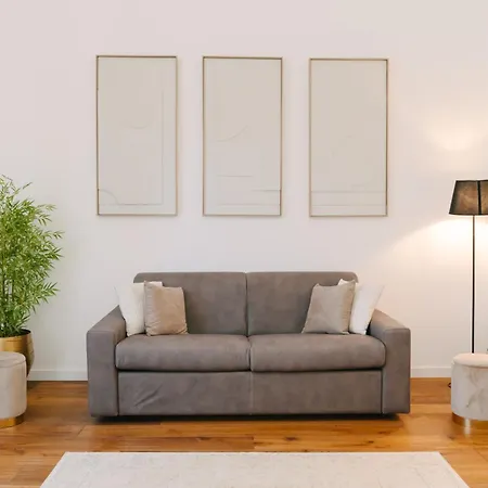 La Duca & Bed & Breakfast