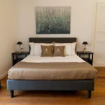 La Duca & Bed & Breakfast Palermo