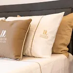 La Duca &