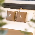 Bed & Breakfast La Duca &