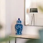 La Duca & Bed & Breakfast Palermo