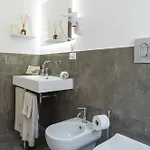 La Duca & Bed & Breakfast