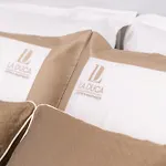 La Duca &