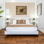 Bed & Breakfast La Duca & 4*