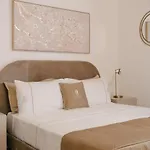 Bed & Breakfast La Duca & 4*