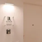 La Duca & 4*