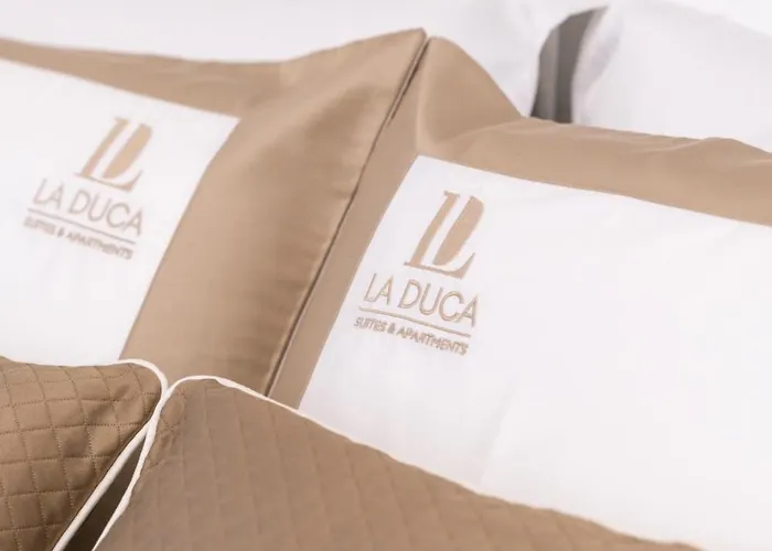 La Duca &